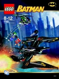 7782 set