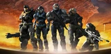 Noble Team