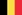 Flag of Belgium (civil)