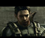 Chris3