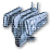 Drone item icon