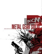 Mgsartbookcover