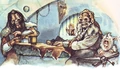 Marauders card players.png