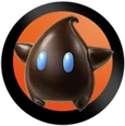 MHWii Polari icon