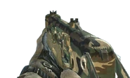PP90M1 Classic MW3