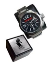Mgs4watch