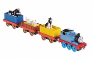 Take-n-PlayThomasattheFair