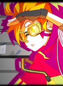 Touyukun