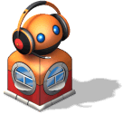 Headphone Hut-SE
