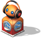 Headphone Hut-SW