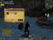 Screenshot 2012-05-22 23-01-13
