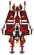 9497 alt4