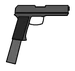 OTs33 Nexus