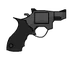 SnubColt Nexus