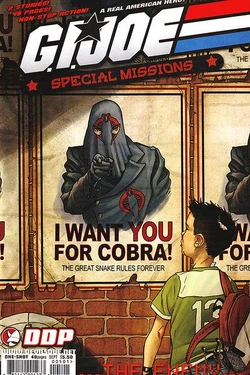 190414-19119-114243-1-g-i-joe-special-mis super
