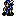 FE4 Bard Sprite