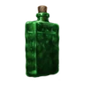 Infusion d'armoise.png