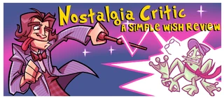 Nc a simple wish by marobot-d4yc7ga