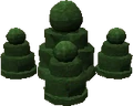 Castle hedge.png