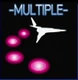 Multiple Otomedius Excellent