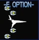 Formation Option Otomedius Excellent