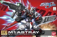 Hg-m1-astray