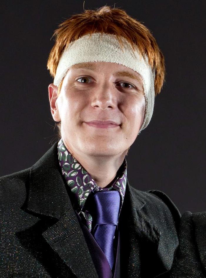 INFORMACION DE HARRY POTTER 7 informacion de harry potter 7: