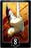 Ecacard 6