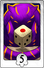 Fickle Dice