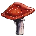 Champignon vénéneux sauteur .png