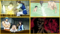 Episode 57