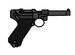 Luger Nexus