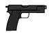 Browning Nexus