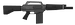 USAS-12