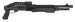 SPAS-12
