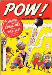 Pow1968