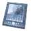 Icon 30 111