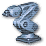 Worker Drone icon