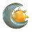 Night-Day icon
