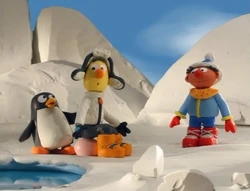 E&BPenguin01