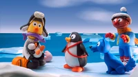 E&BPenguin02