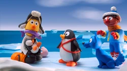 E&BPenguin02