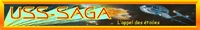 Uss Saga