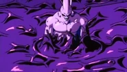 Cuerpo de Buu9