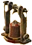 Quake Tower small