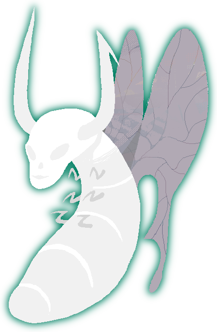 Kanaya Lusus