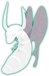 Kanaya Lusus