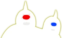 Sollux Lusus