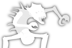 Karkat Lusus