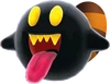 Tanooki Bomb Boo